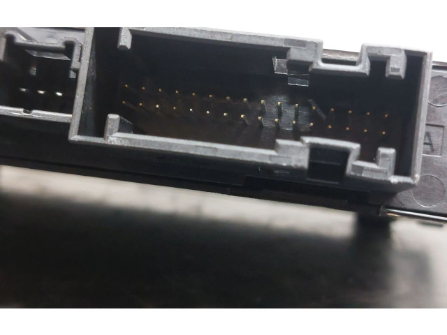 Блок управления коробкой передач A2059007705, A0009016402 Mercedes-Benz GLC X253 C253