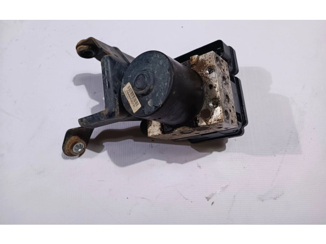 Блок АБС 68193650 Dodge RAM - года