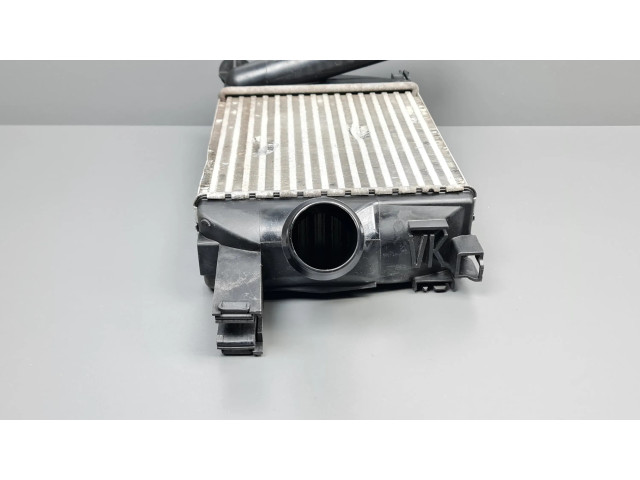 Интеркулер  144967634R, 14461B681D   Dacia Sandero 1.5