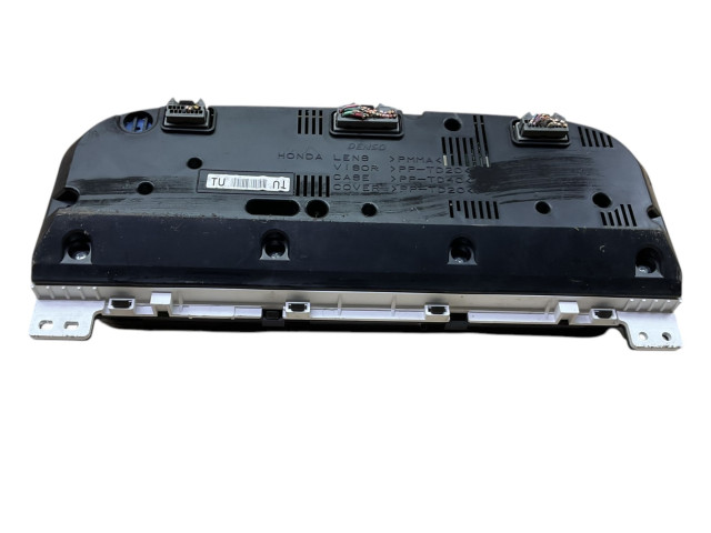 Панель приборов 78100SJHG312M1, 2574309840   Honda FR-V       