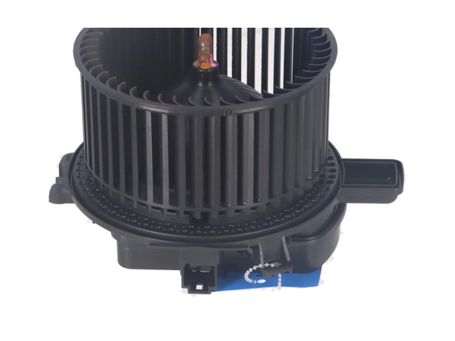 Вентилятор печки 9490193 BMW X5 G05