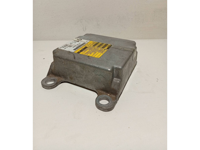Блок подушек безопасности 891700F032, 213819107   Toyota Corolla Verso E121