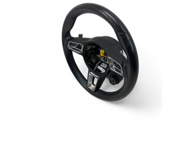 Volant Porsche 911 991 2018 95B419798D  