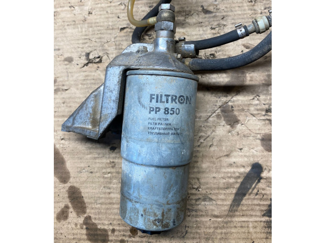 Vstřikovací čerpadlo 046130108G, 0460415989 Audi A6 S6 C4 4A