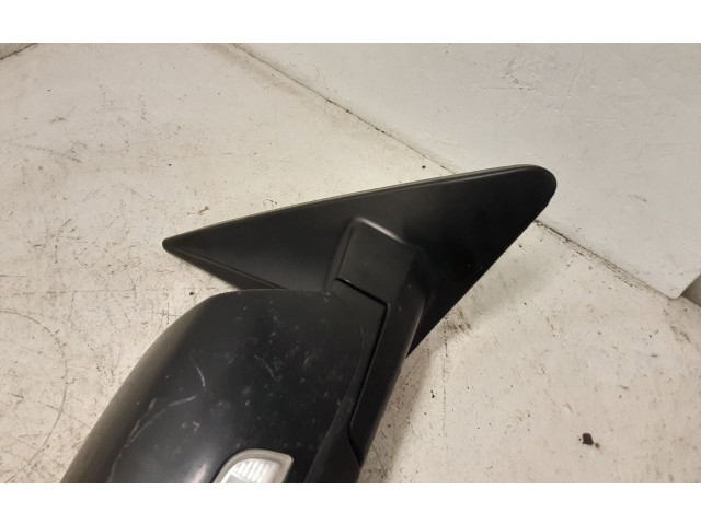 Зеркало электрическое        KIA Sorento  2010 - 2014 года   