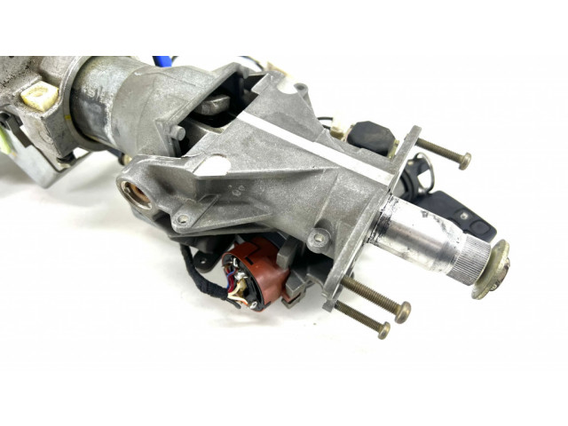 рейка Колонка рулевая HNC9261CC, 831410021834 Jaguar XJ X308 1998-2002 года