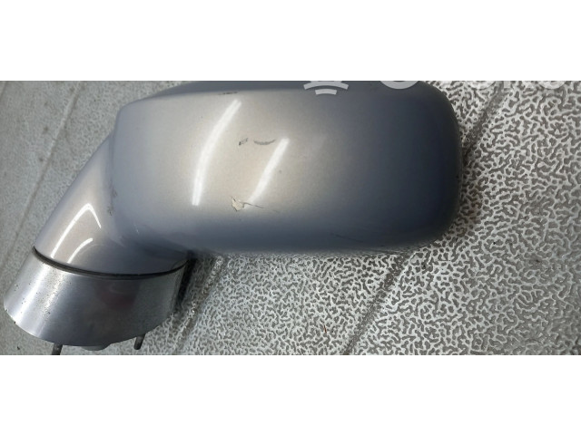 Zpětné zrcátko Renault Vel Satis 2003