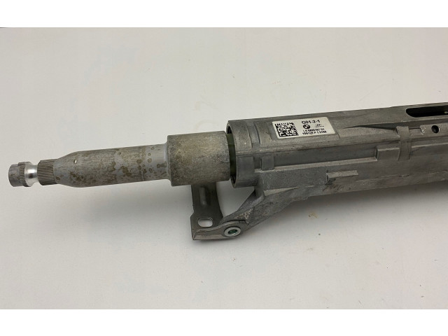    Рулевая рейка 6896187   BMW X3 G01 2018 -  года