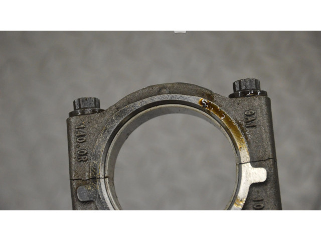 Píst 9A11031400R Porsche 911 991 MA1.03