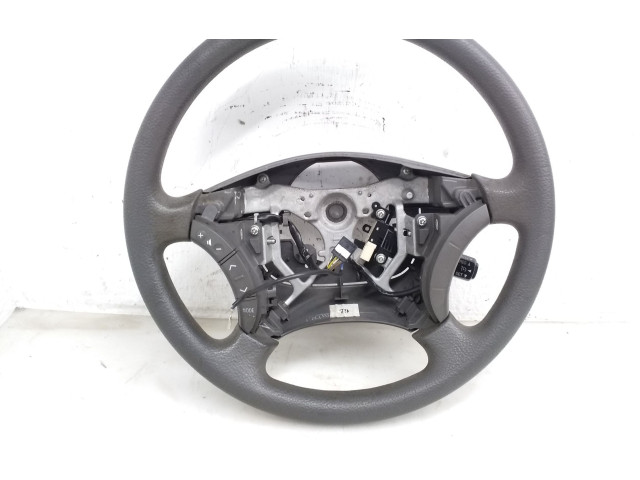 Volant Toyota Camry 2005