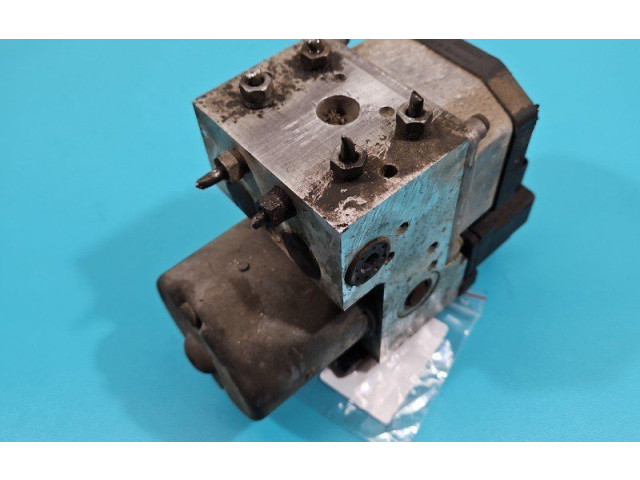 Блок ABS 0265220429, IMPRK1451213   Opel Astra G