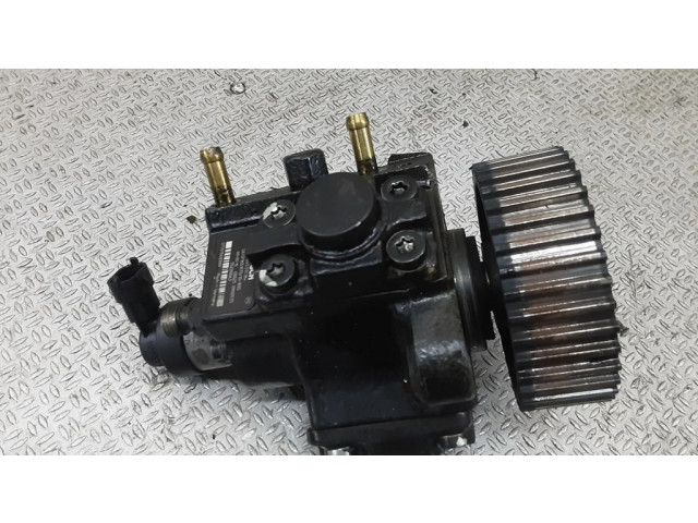 Vstřikovací čerpadlo 55209063, 0445010184 Saab 9-5 pro naftový motor 1.9