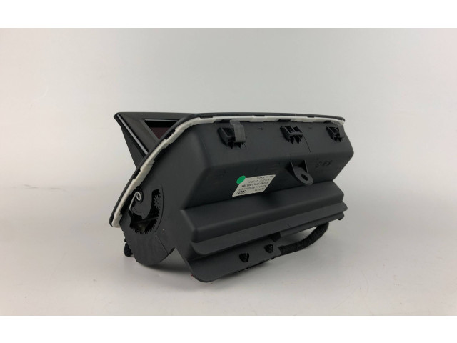Дисплей 8UO857273A Audi Q3 8U