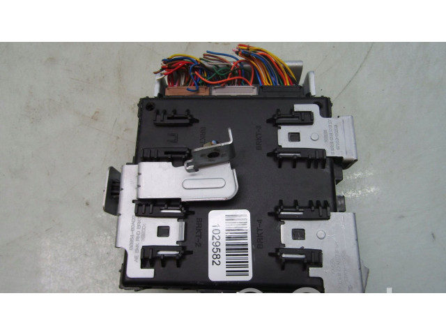 Блок управления 95480G2600   Hyundai Ioniq