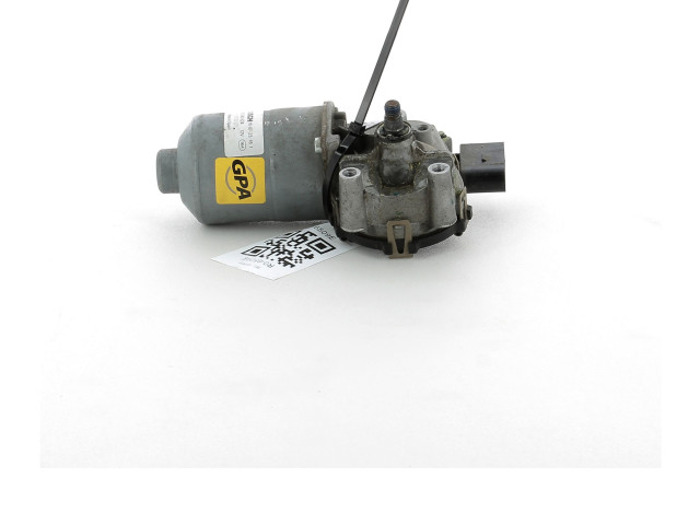 Моторчик дворников 51953959 Jeep Renegade