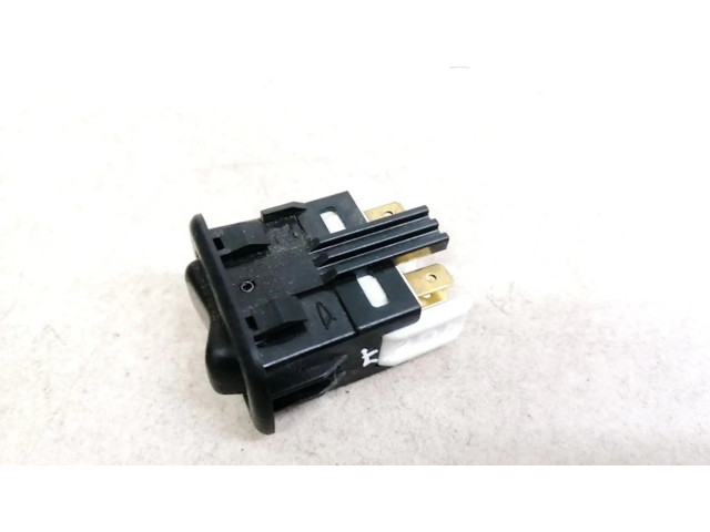 Переключатель дворников Daihatsu Terios