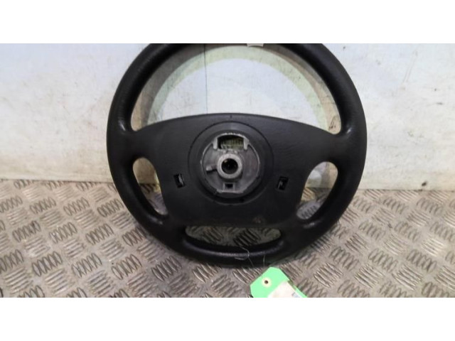 Руль 00004109AW   Citroen C8