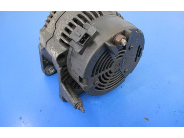 Генератор 028903025H, 028903025H Volkswagen Caddy