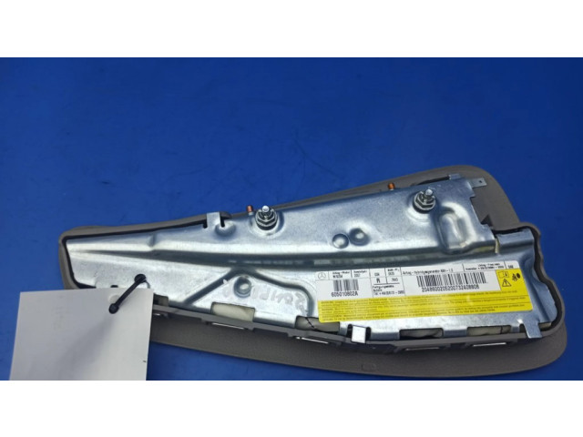 Надувная подушка для сиденья