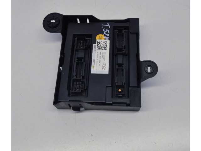 Блок комфорта 4H0907064AE Audi A7 S7 4G