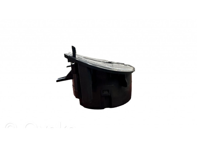 Přístrojová deska Volkswagen PASSAT B6 2009 3C0920872B, 3C0920