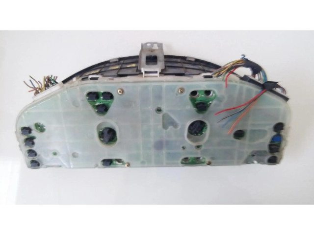 Панель приборов dxdc39, 11227102643 Mazda Demio