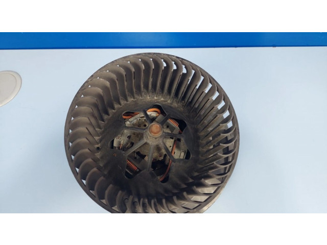 Вентилятор печки 1K2819015C, 998801 Volkswagen Golf Plus