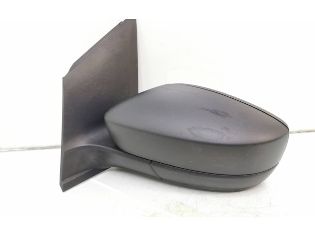 Зеркало (механическое) левое Volkswagen Up