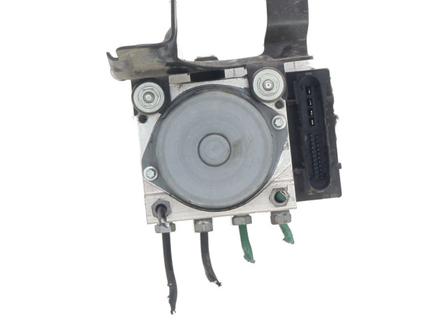 Jednotka ABS 8200747138 Renault Grand Modus 2013