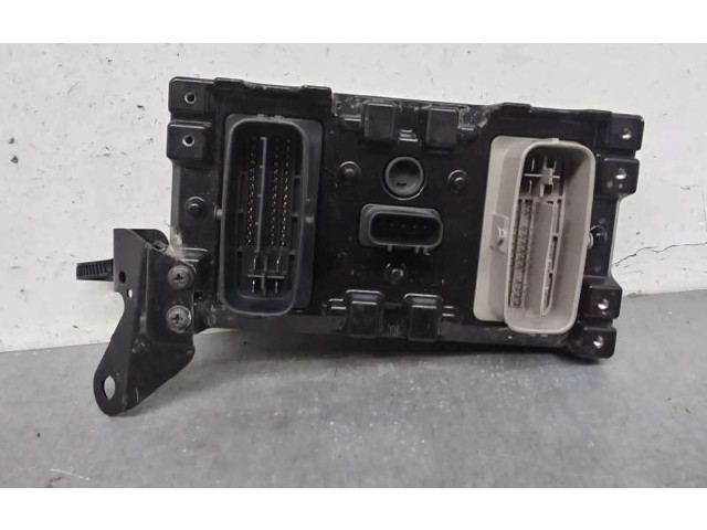 Блок управления АБС 8954053340 Lexus IS-F