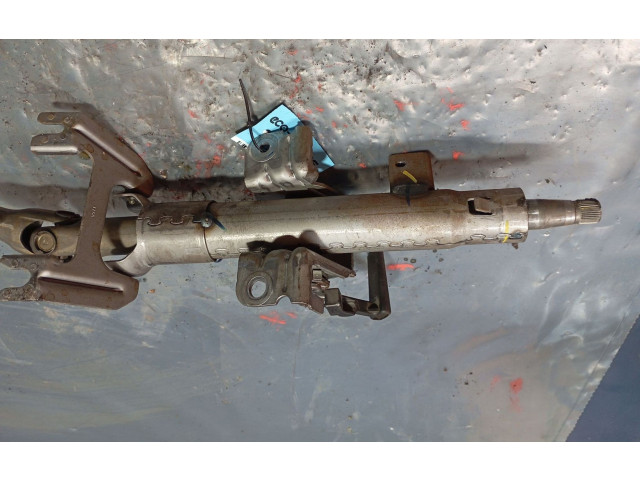 Рулевая рейка 488101831R Dacia Sandero - года