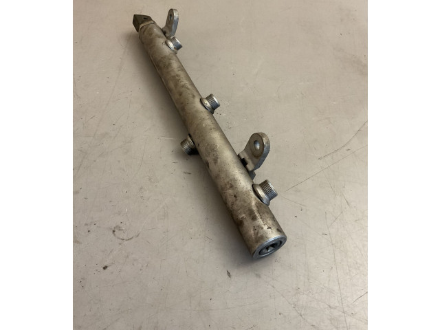 Топливная рампа A6420702695, 0703218740   Jeep Commander  