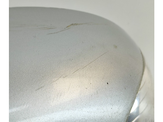 Зеркало (механическое)       Volkswagen New Beetle  1998 - 2010 года   