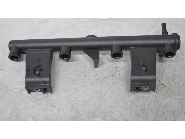 Vstřikovací lišta 9650764780 Citroen Berlingo NFR