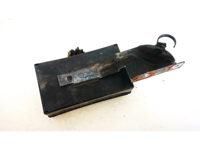 Pojistková skříňka 9632229480 Lancia Zeta 2000