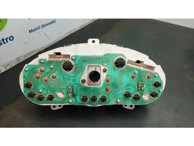 Přístrojová deska Hyundai Atos Prime 9400102410, CUADROINSTRUMENTOS