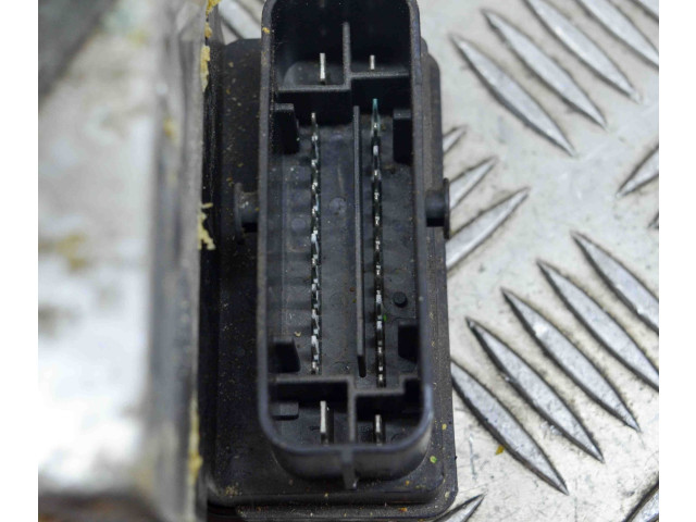 Блок АБС 54085037A, 16566004E   Ford  S-MAX  2006 - 2015 года