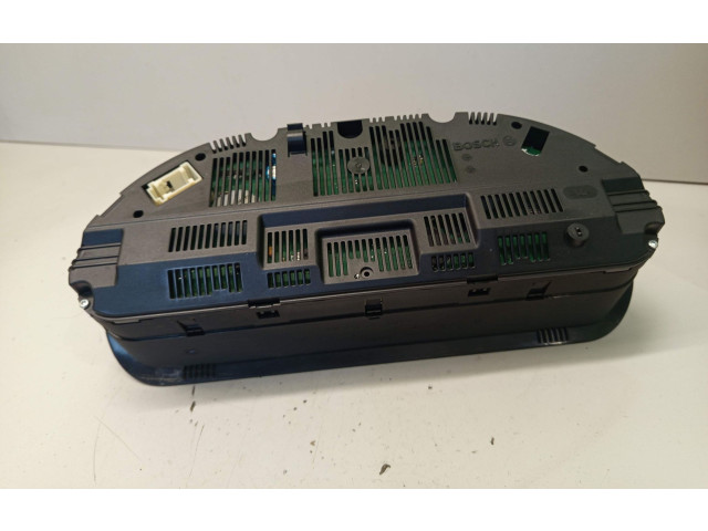 Панель приборов A1695404048, A1695409111 Mercedes-Benz A W169