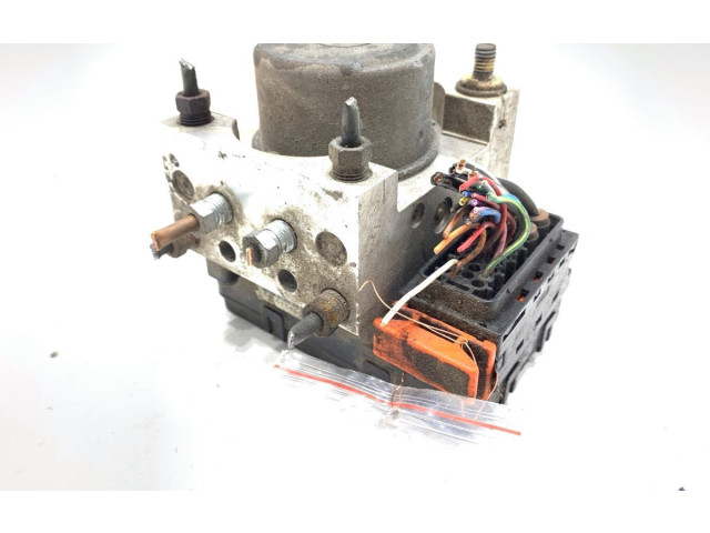 Блок АБС 44510-97402 Daihatsu YRV - года