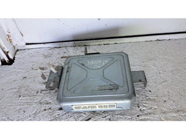 Блок управления АБС GA2A67650, 92H212291   Acura ILX