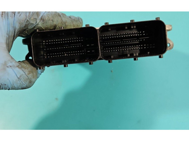 Řídící jednotka 4H0907401, IMPRK1409610 Audi A8 S8 D4 4H 2011