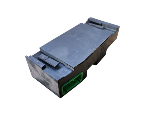 Блок управления P8691998, 36600175 Volvo XC90