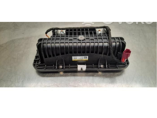 Поршень Надувная подушка для пассажира 31351330 Volvo XC90