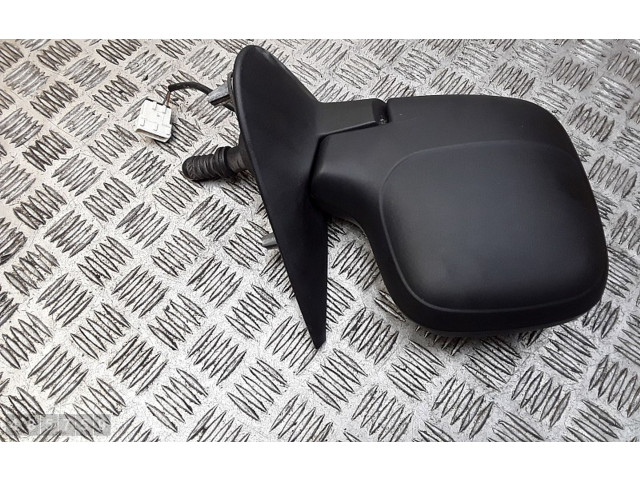 Zpětné zrcátko Citroen Berlingo 2004 96269773xx