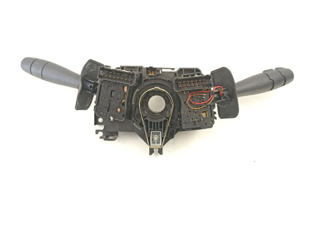 Ручка стеклоочистителей 8200213173, 34592001AM Dacia Logan Pick-Up