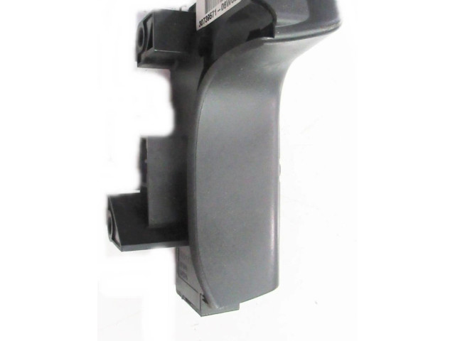 Подушка безопасности водителя 30739571 Volvo V70