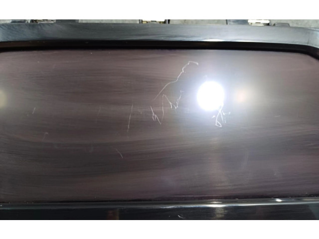 Панель приборов 5H0920340C Volkswagen Golf VII