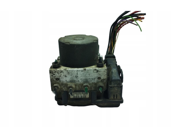 Jednotka ABS 8200229137, 8200229137 Renault Clio II 2004