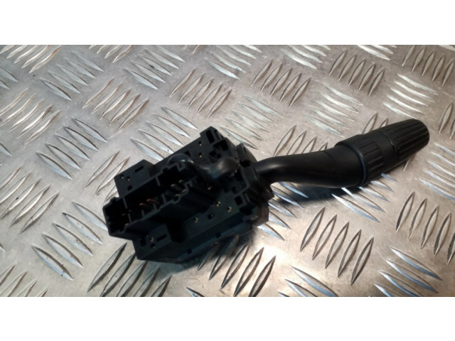 Ручка стеклоочистителей