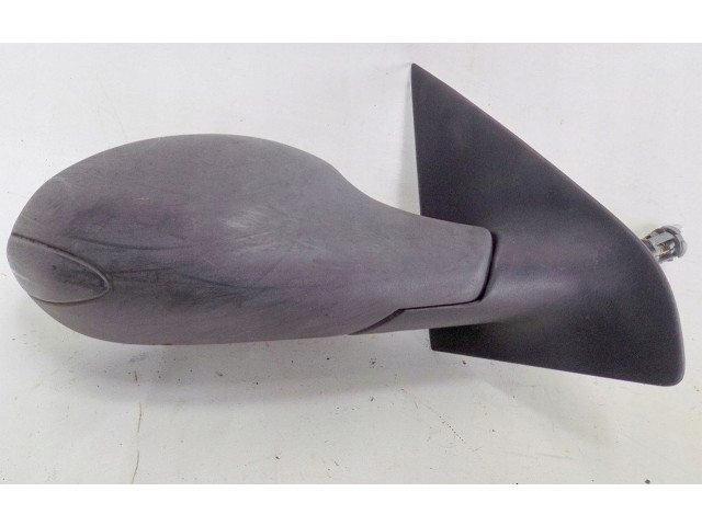 Зеркало (механическое) Lancia Ypsilon - года